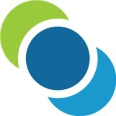 ANN Events Profile
