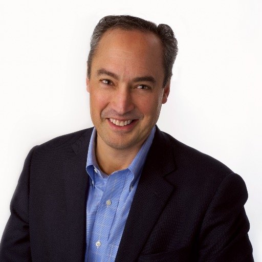 Vice President & General Manager, IBM Security Services