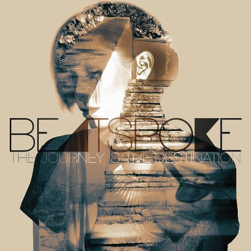 Heavy bass, broken beats, vintage synths, rhodes, soulful melodies, spoken word, live looping, barcelona sunshine, seattle melancholy, and much love