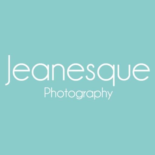 Jeanesque Photography is owned and run by Jeanelle Folkes. She specializes in love & lifestyle photography, serving NJ/NY with very reasonable pricing.