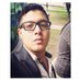 JuanCarlos Moyar (@juancarlosmoyar) Twitter profile photo JuanCarlos Moyar (@juancarlosmoyar) Twitter profile photo