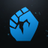 xDomination99x's profile image