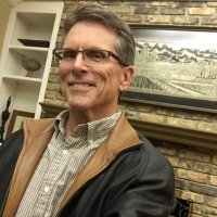 Robin Long (@rjlong21) 's Twitter Profile