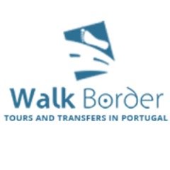 Os nossos Tours Portugal são Tours de excelência que proporcionam aos nossos clientes viagens inesquecíveis!