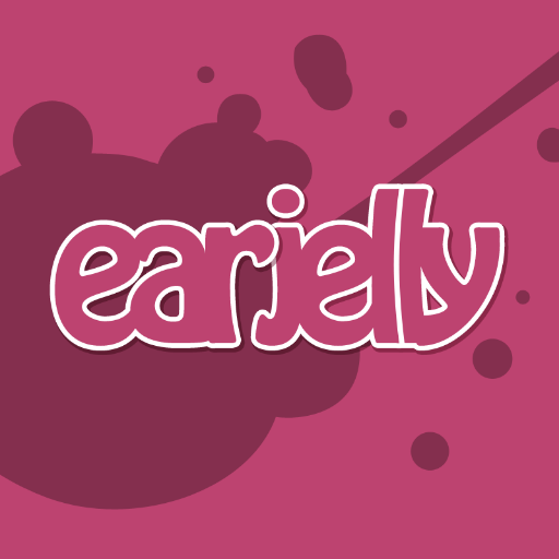 Straight from the source & run by humans. Ear Jelly is music, news... and everything sticky.