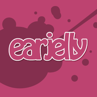 Ear Jelly(@EarJelly) 's Twitter Profile Photo