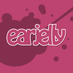 Ear Jelly (@earjelly) Twitter profile photo Ear Jelly (@earjelly) Twitter profile photo