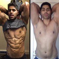 Ram Ghuman (@ramghuman) 's Twitter Profile