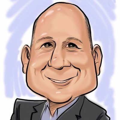 castern01's profile picture. 