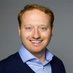 Florian Rappen (@florianrappen) Twitter profile photo Florian Rappen (@florianrappen) Twitter profile photo