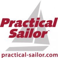 The independent product test report of sailboats, sailing equipment, and gear.