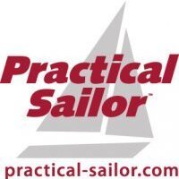 Practical Sailor (@practicalsailor) 's Twitter Profile