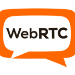 WebRTC oplossingen. Volg alles over Web Realtime Communicatie. De online trend van nu. Online video via de browser, zonder plugin... Volg ons!