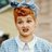 Judy Bergeron