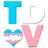 tdovsf's profile image