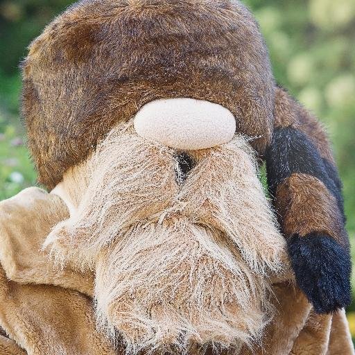 blazerbill's profile picture. 