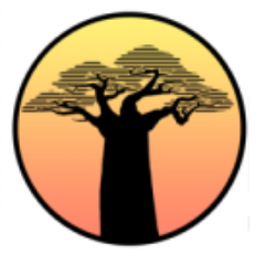 Turrones1880's profile picture. 