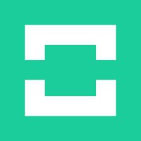 Webmastersquare (@webmastersquare) 's Twitter Profile