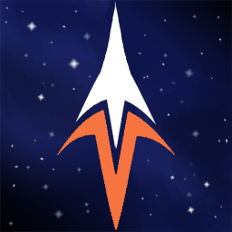 DIVEStarpath's profile picture. Avoid debris, follow a mysterious traveler's path across deep space, and don't lose orbit. Now available on Steam!