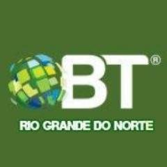 BRAZ-TESOL RN is a chapter of BRAZ-TESOL, the largest English Language Teachers’ Association in Brazil.  #EFL #ELT #TESOL