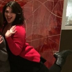 kmonops's profile picture. When the people get to dancing, they forget about taking sides