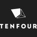 TENFOUR PRESENTS (@tenfourpresents) Twitter profile photo TENFOUR PRESENTS (@tenfourpresents) Twitter profile photo