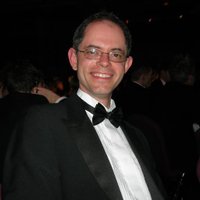 𝕟𝕖𝕚𝕝 𝕣𝕠𝕓𝕖𝕣𝕥𝕤 (@neil_roberts64) 's Twitter Profile