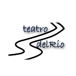 teatrodelrio's profile picture. 