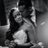 Ajlee_queen_'s profile image