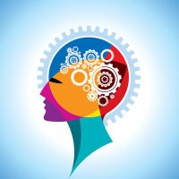 IoT Trends (@iot_tt) 's Twitter Profile