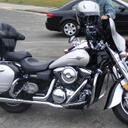 Ray Coble - @raycoble - Twitter