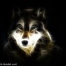 mckinley0930's profile picture. @McKinley0930 on Bluesky #NeverTrump #BLM #LGBTQIAAlly