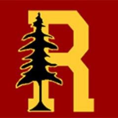 Official Site of College of the Redwoods Football #20Woods