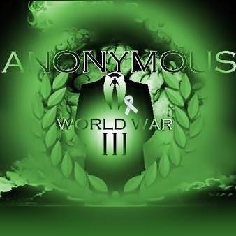 “The world will not be destroyed by those who do evil, but by those who watch them without doing anything” ―Albert Einstein #Anonymous .. #WW3 . #EVILdoneEVILdo