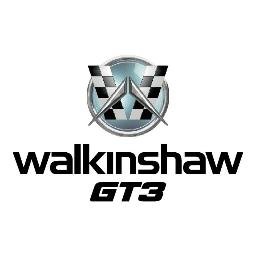 Walkinshaw GT3 The Official Home of the Walkinshaw GT3 race Program with the Porsche 911 GT3 R