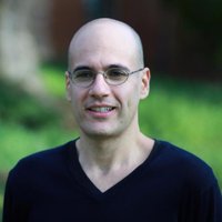 Elias Bareinboim (@eliasbareinboim) 's Twitter Profile Photo Elias Bareinboim (@eliasbareinboim) 's Twitter Profile Photo