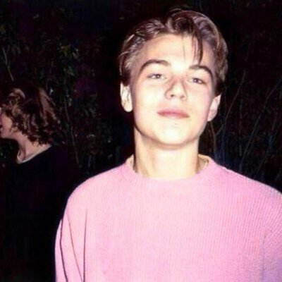 nathanrpghmb's profile picture. ;)