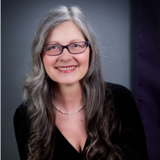 MarieMHutton3's profile picture. 