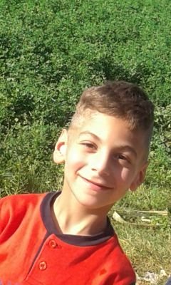 Shireen_Nizar's profile picture. خد راحتك بس لا تاخد راحتي