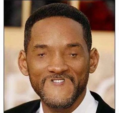 SincerilyFandom's profile picture. Envía tu queja, confesión u opinión sobre cualquier fandom, your sincerily -xx|Send your complaint, confession or opinion on any fandom, your sincerily -xx☁