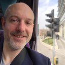 Jon Evans - @EvansJonG - Twitter