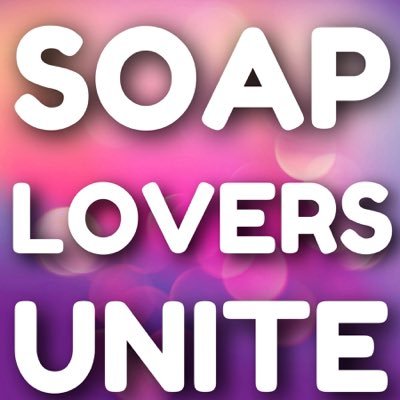 THANKS for ALL the SUPPORT! WE must CONTINUE to FIGHT for OUR shows! #AMC | #OLTL | #GH | #DAYS | #YR | #BoldandBeautiful