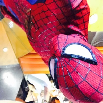 ilovenadyapot Profile Picture