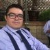 Ciudadano Logan o Rodrigo el amigo (@rodrigo_logan) Twitter profile photo Ciudadano Logan o Rodrigo el amigo (@rodrigo_logan) Twitter profile photo