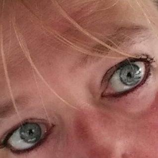 Charlottesbuys's profile picture. I love the world of Whedon, Smallville, Supernatural, Doctor Who (9 & 10 especially), and I am a magazine collector. I love magazines. Sci-fi and Movie Stars!