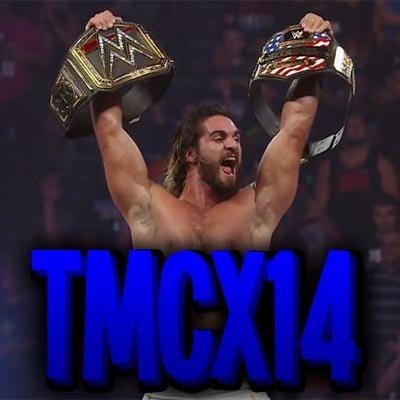 tmcguinness73's profile picture. n14 #CFC OP