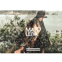 Majo Leiva (@majoleivasoul) 's Twitter Profile