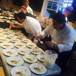 FedGastronomia's profile picture. 