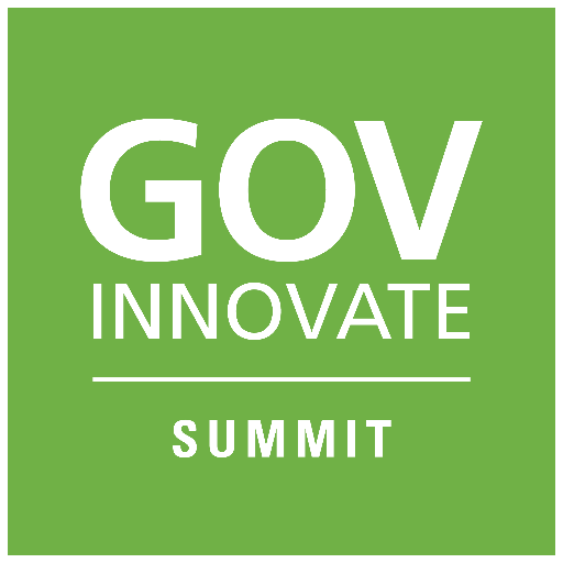 #GovInnovate gathers a high profile government delegation to discuss the use of digital technologies to improve govt service delivery. http://t.co/OG0Ymtrd8W