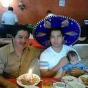 Edgar caal - @EdgarCaalol - Twitter